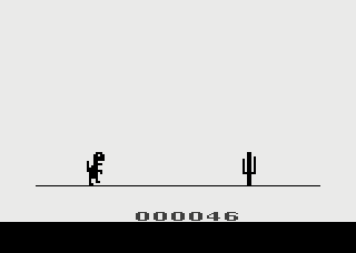 Corre José Dino Run 02.png